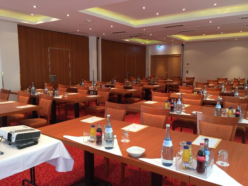 Schlosskrone Hotel 4*